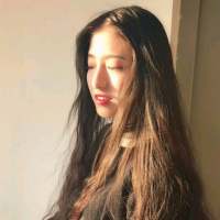 我想过以后很久很久，可是我们不可能了