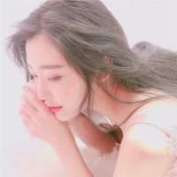 昔时 彼年 人非、一