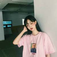 人人尽知海棠意 湫水涛涛椿阑珊 我也盼望当我淋湿的时