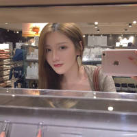 被爱的人都是祖宗 变心是本能 忠诚是选