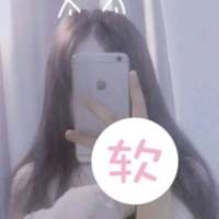 那些时光教会了我成长
