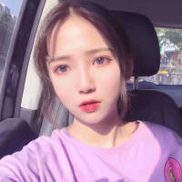 女人苏妄生. 突然觉得很委屈，我找