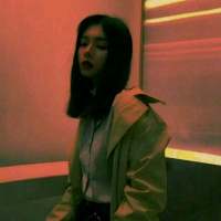 你为一个人流干了泪水