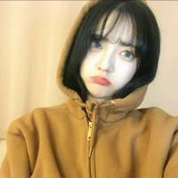 总有那风吹不散的认真