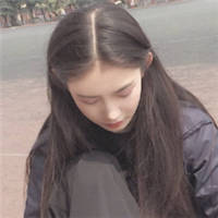 野心要有 少女心也不差? 五一它走了，六一它来