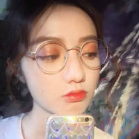 希望你遇见一个人 跟你什么都刚好 互相嫌... 成功不会成群结队 我
