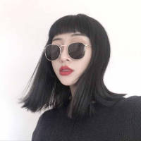 嗯分手了他说再回去就