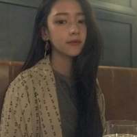 笑意正浓 总是一个大哥哥的样子