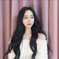 何止是一些野心我预谋了一辈子的念想从遇... 沮丧时总会明显感到孤