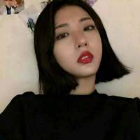无需假装 赤诚善良 我已经减少找你的次数