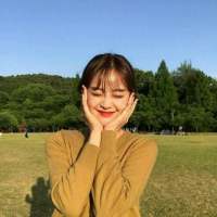 曾经有人问我 失去的东西回来了还要吗 我... 遥遥万里做你心爱的女