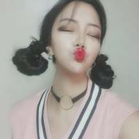 你是另一个我 说过不再为他哭，可哭