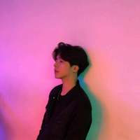 讨厌自己张口闭口装满