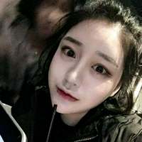 生性敏感占有欲强容易生气你还愿意与我... ━椌洧ㄚΙ颗陪ηι菿