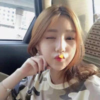 我也想对你好 可是狼喂不饱 失望多了无所谓希望。