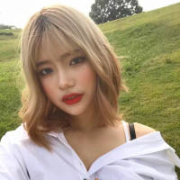 如果你不爱我，我宁愿