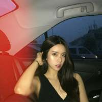 你在骄傲什么我不要的东西你才刚刚着迷. 我刚对你着迷，你却放