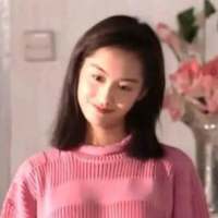 女生头像 部位图 侧脸图 贱人就是贱人，就算金