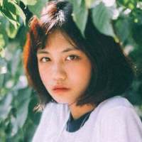 喜 很多故事不必说给每个