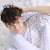 与你若只如初见，何须