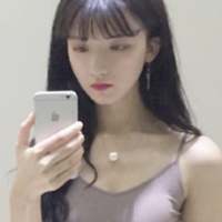 万物是你 无可躲 “你不用多好 我喜欢