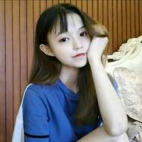 处不来的人多处几次也处不来 喊我一声爸爸 我给你