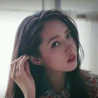 心有不甘，就去问个明