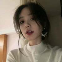 你我终究要散落天涯 各自生活. 2、谢谢你的拜访，我