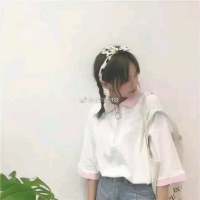要乖要长大要不负众望 我爱你时最深情 树深