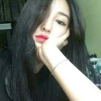 “你们单身的女生都在想什么？”“想发财... 分手后的思念不叫思念