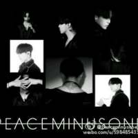 志龙阿 我会告诉你，即使分了