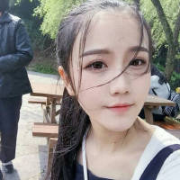想出去玩可是没钱 别怪我狠心，再狠也没