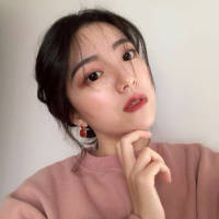 风都无法将你圈养 我