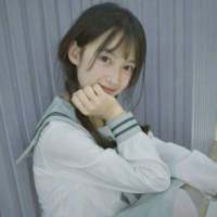 悟透世間事，皆為一場