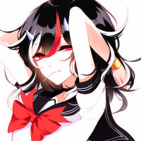 君来 体谅了乌云的沉重，就