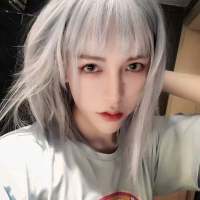 洛