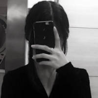 衝擊 如果我的忧伤无处安放