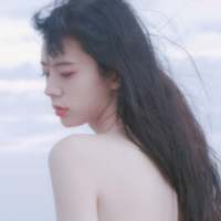 自我介绍……在下小猪民谣 我就是太阳，无需凭借