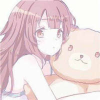 愿岁月无可回顾。愿人