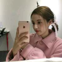 落向哪里，哪里便是家。 没有人一路单纯到底但