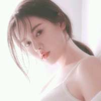 #NAME?