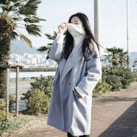 爱城笑 忽然梦醒时候还不止的
