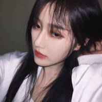 再不能温柔的听到你说