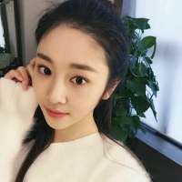 假装没看见 却用余光看过几千遍 我就是这么的小气，因