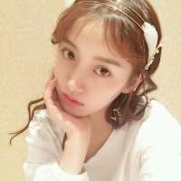 "九分喜欢 一份尊严放弃你 也放过自... 别让往昔的悲伤和对未