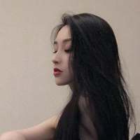 原来这尘世有这样一种