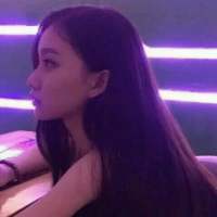 钟大仙女： 狭路相逢勇者胜 温柔只给意中... 咖啡很苦，带着一种难