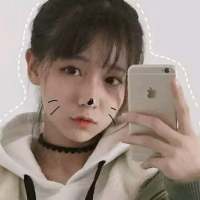 请不要失望，平凡是为