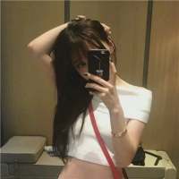 离不开也不离开 努力