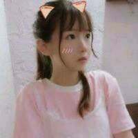 次元壁 马不停蹄的错过 轻而